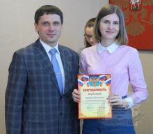 � ����� ��������� ���������� ���������
