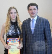 � ����� ��������� ���������� ���������