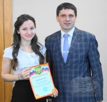 � ����� ��������� ���������� ���������