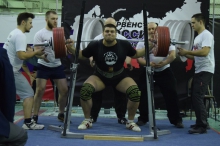 ���������� ��������� - ���������� ���������� ������ �� �������������