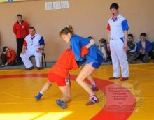 �����: ���������� �����   �� �����������     