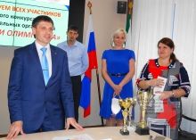 � ������ ��������� ������� "������� ���������"
