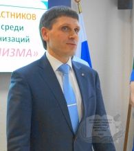 � ������ ��������� ������� "������� ���������"