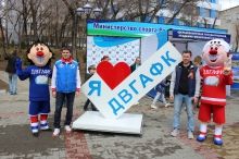 � ����������� �������� �������� � ��������������� ��������������� �������� ���������� ��������!