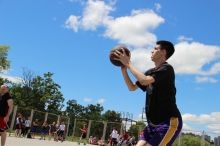��������� 3×3. ����� ���������!