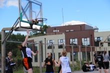 ��������� 3×3. ����� ���������!
