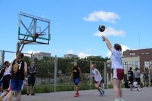 ��������� 3×3. ����� ���������!