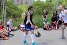 ��������� 3×3. ����� ���������!