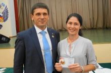������: ����� 2016-2017 �������� ����,  ����������� � ������ �� ����� ������� ���