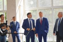 ������� ������ ���������� ��������� ����� �������� ������� ��������������� ��������������� �������� ���������� ��������
