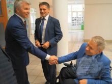 ������� ������ ���������� ��������� ����� �������� ������� ��������������� ��������������� �������� ���������� ��������
