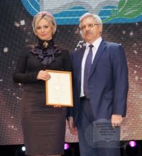 �������� � ����� 50-������� ������ ������