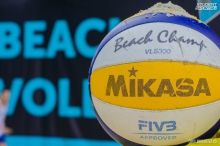 �������� ������ �� "Moscow Games 2017"