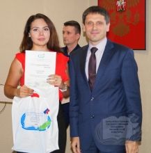 ������� ���������