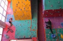 ����������� �������-2018�: ������������