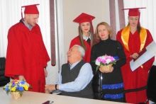 � ������ ������� ������� ���������