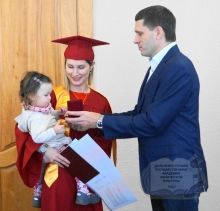 � ������ ������� ������� ���������