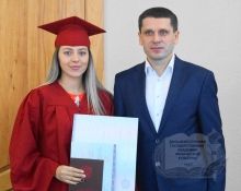 � ������ ������� ������� ���������