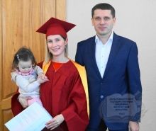 � ������ ������� ������� ���������