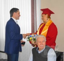 � ������ ������� ������� ���������
