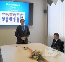 � ����� ��������� ���������� ���������