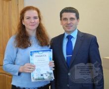 � ����� ��������� ���������� ���������