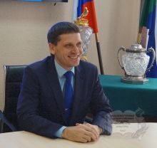 ������� � ������������  ����� ������  � ���������� ������ �� ������ � �����
