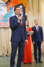 ���������  � ����� ��� �������� ������