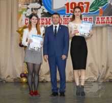���������  � ����� ��� �������� ������