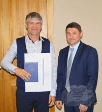 � ������ ���������� ������ � ���� ���� �������� ��������