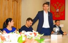 � ������ ���������� ������ � ���� ���� �������� ��������
