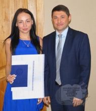 � ������ ���������� ������ � ���� ���� �������� ��������
