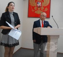 � ����� �������������� ��� ������������� ������