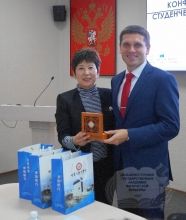 � ����� �������������� ��� ������������� ������