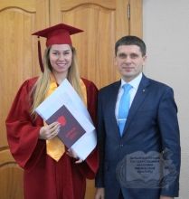 � ������ ������� ������� ���������