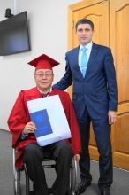 � ������ ������� ������� ���������