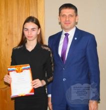 � ����� ��������� ���������� ���������