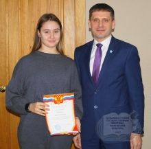 � ����� ��������� ���������� ���������