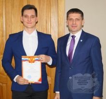� ����� ��������� ���������� ���������