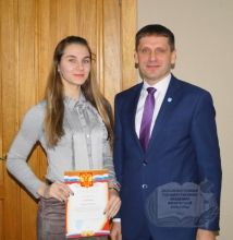 � ����� ��������� ���������� ���������