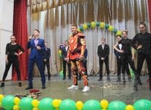 � �������� ���  �������� ������-2019�: ������ ��������� � ������� ������!