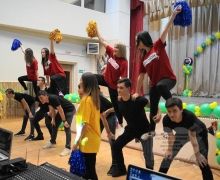 � �������� ���  �������� ������-2019�: ������ ��������� � ������� ������!
