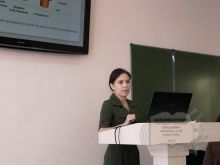 � ������ ������ ��������� ������������ ������� �����������
