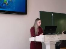 � ������ ������ ��������� ������������ ������� �����������