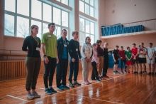 � 26 �� 29 ����� 2019 ���� � ������ �������� ���������������� ������� ���� � ����������. 