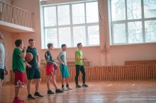 � 26 �� 29 ����� 2019 ���� � ������ �������� ���������������� ������� ���� � ����������. 