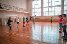 � 26 �� 29 ����� 2019 ���� � ������ �������� ���������������� ������� ���� � ����������. 