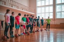 � 26 �� 29 ����� 2019 ���� � ������ �������� ���������������� ������� ���� � ����������. 