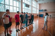 � 26 �� 29 ����� 2019 ���� � ������ �������� ���������������� ������� ���� � ����������. 