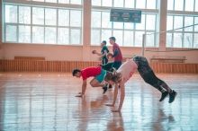 � 26 �� 29 ����� 2019 ���� � ������ �������� ���������������� ������� ���� � ����������. 